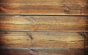 Join now to share and explore tons of collections of awesome wallpapers. 2560x1600 Wood Wallpaper Luxury Fresh Rustic Wood Wood Grain Background Large 2560x1600 Wallpaper Teahub Io