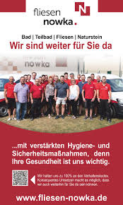 Besuchen sie auch unser offizielle seite im internet fliesen nowka ist einer der exklusivsten fliesenfachmärke in der region cottbus, burg und. Fliesen Nowka Facebook