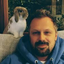 Bethany chambers (@beth_chambers93)