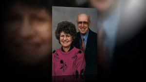 Harold H. Horpedahl Obituary March 12, 2018