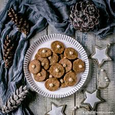 Pin Auf Backen