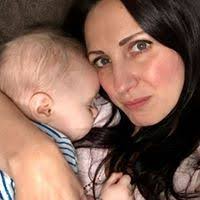 Geraldine Sheedy's Instagram, Twitter & Facebook