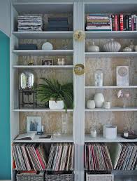 How I Created My Ikea Billy Bookcase Shelving Hack Melanie Lissack Interiors Ikea Billy Bookcase Ikea Billy Ikea Bookcase
