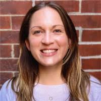 6000+ "Vanessa's" profiles