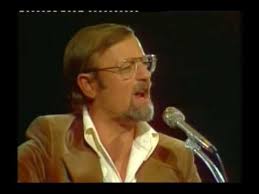 Roger Whittaker