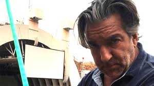 Matlock 2025 Season Finale Cast: Guest Stars In Episode 18 'Tricks of the  Trade' (Pictures)