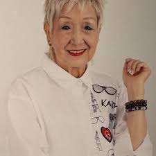 🇭🇰🧑‍🚒👮🏻香港警察風笛隊🫡