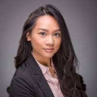 Kathleen Yadao's Instagram, Twitter & Facebook