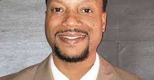 Daryl Jarvis hired as West Florence boys' basketball coach