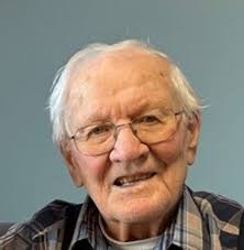 Harlo Schmidt Obituary