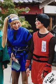 白石麻衣 白石さんは 冷凍フルーツ 氷結 が すっかり お気に入りのようです 今日のメニューは 冷凍したストロベリーをグラスに入れ そこに 氷結 もも を注いだ moezine 白石さんは 冷凍フルーツ 氷結 が すっかり お気に入りのようです 今日