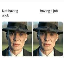 Chris Beadle (@Chris__Beadle)