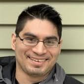 Obituary information for Christopher Conley Callister