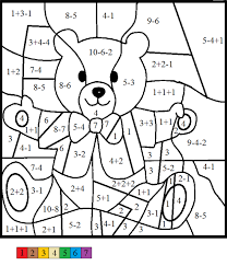 Deckblatt biologie klasse 5 ausmalbilder bieten eine tolle möglichkeit, die kreativität, den fokus, die motorik und die farberkennung der kinder aller altersstufen weiter zu entwickeln. Malen Nach Zahlen Paint Numbers Ausmalbilder Ausmalbilder Malen Nach Numbers Paint Zahlen