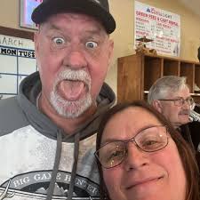 Carol R. Gaul Guttenberg, IOWA Carol R. Gaul, 78, of Guttenberg, Iowa  passed away Tuesday, June 17, 2025, at MercyOne Medical Center in Dubuque,  Iowa. Visitation will be held from 2-8 p.m.