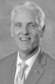 November 10, 2020 First Baptist Church Columbia