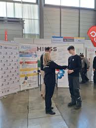 Mistrovství mladých mechaniků chladících a klimatizačních zařízení 2024