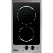 blanc conseil achat table cuisson vitroceramique, svp ! Zes3921iba Zanussi Plaque De Cuisson Vitroceramique 29 Cm 2 Zones Cadre Inox Achat Vente Plaque Vitroceramique Cdiscount