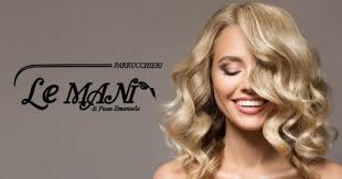 Ottica Pra Floriani • Nervesa della Battaglia (Treviso) • We love Veneto