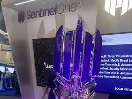The company was founded in 2013 by tomer weingarten, almog cohen and ehud (udi) shamir. Sentinelone Takes Fight To Legacy Vendors With Two New Features