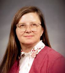 March 2021 Newsletter_Med-Res.pub