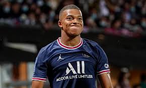 Chelsea and city looking at locatelli. Transfer News Live Real Madrid Could Sign Kylian Mbappe As Chelsea Eye Saul Niguez Daily Mail Online