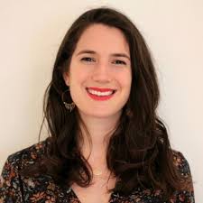 Résultats de recherche