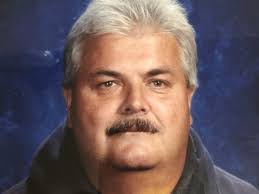 Larry Leo Curtis Obituary (1952