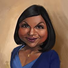 Profiel voor Art School Collective