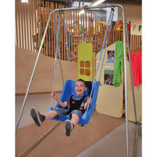 Epingle Sur Ergotherapie