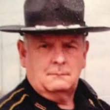 Raye Hawkins Obituary December 12, 2019