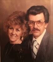 Larry Thomason Obituary (1938