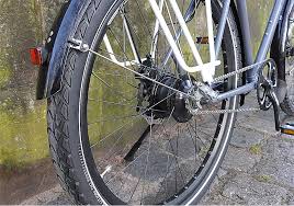 It premiered on 2 april 2019, replacing espelho da vida, and ended on 27 september 2019, replaced by éramos seis. Patria Terra Rohloff Pedalkraft