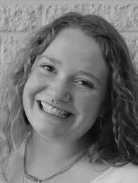 Thursday, April 21, 2022