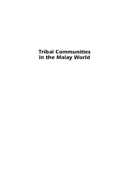 Uncategorized kučingas, bahagian kuching, saravakas, malaizija razali abd karim adresas telefonas interneto svetainė razali abd karim. Https Www Degruyter Com Document Doi 10 1355 9789812306104 Pdf