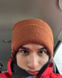 Aaron Quesada Rojas (@aarondanielqr) • Instagram photos and videos