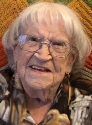 Search Audrey Ryan Obituaries and Funeral Services