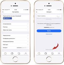 Ustanovit Badoo Na Lyubuyu Model Iphone Besplatno
