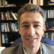 This is a truly inefficient, cruel, and wasteful firing. Anjali was amazing  to work with and the American public is worse off as a result of her  termination. I can't even express