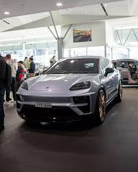 Image result for Fountain Blue 2025 Porsche