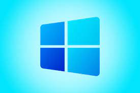 Download windows 10 build 10074 (64 bit) for windows for free, without any viruses, from uptodown. Everything You Need To Know About Windows 10x Computerworld