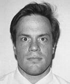 Dr. Jodie L. Posey-Bucks, MD