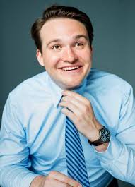 The Women Who Made Us Who We Are': The Power of Your Family Stories