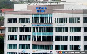 Takaful dengan rakyat malaysia memang tidak dapat dipisahkan. 30 000 Majikan Diberi Pengecualian Bayaran Levi Selama 6 Bulan Mykmu Net