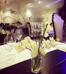 As part of an intricate expansion project that reunites fashion with savoir vivre in an extensive ode to lifestyle. Welcome To Casa Frumoasa And Veranda Picture Of Restaurant Veranda Casa Frumoasa Bucharest Tripadvisor