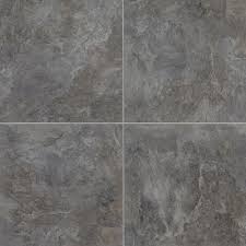 Contemporary styles like polished marble or burnished metallics and totally unique floors like sisal, pebble, and baked earth. Luxury Vinyl Tile Flooring Products Lvt Flooring Products