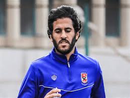 Smoke among us instagram thumbnail effect. Ø±Ø¶Ø§ Ø¹Ø¨Ø¯ Ø§Ù„Ø¹Ø§Ù„ Ù„Ù€ Ù…Ø±ÙˆØ§Ù† Ù…Ø­Ø³Ù† Ø®Ø¯ Ø¥Ø¬Ø§Ø²Ø© Ø£Ø³Ø¨ÙˆØ¹ ÙˆØ§Ø­ØªØ±Ø³ Ù…Ù† ØºØ¶ Ù…ØµØ±Ø§ÙˆÙ‰