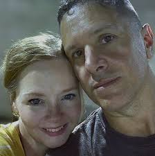 Today I learned that the LEGO sacks fit