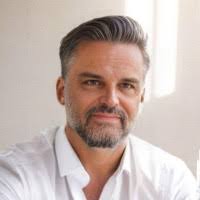 5200+ "Macon" profiles