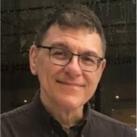 300+ ", Domenic" profiles